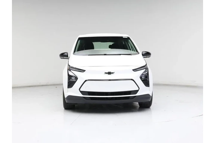 $20998 : Chevrolet Bolt EV 2022 2LT 4 image 5