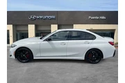 $39998 : BMW 3 Series 2023 330i 4dr S thumbnail