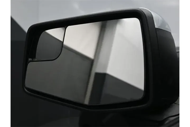 $32995 : Chevrolet Silverado 1500 202 image 8