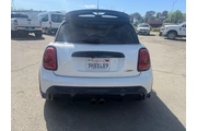 $37500 : MINI Hardtop 2 Door 2024 Joh thumbnail