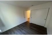 $2670 : HOUSE AVAILABLE IN SAN JOSE CA thumbnail