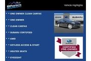 $23990 : Subaru Impreza 2025 AWD Base thumbnail