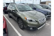 $15898 : Subaru Outback 2016 AWD 2.5i thumbnail