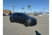 $35328 : Tesla Model Y 2024 AWD Long thumbnail