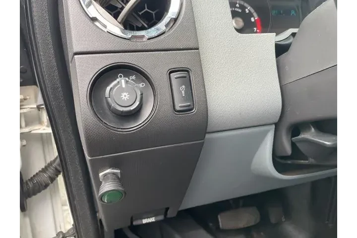 $29992 : Ford F-350 Super Duty 2014 4 image 6