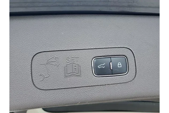 $33990 : Lincoln Aviator 2023 Standar image 9