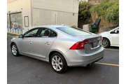 $11995 : 2016 S60 T5 Premier thumbnail