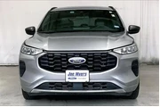 $19991 : Ford Escape 2023 ST-Line 4dr thumbnail