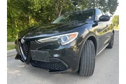 $19997 : 2019 Alfa Romeo Stelvio thumbnail