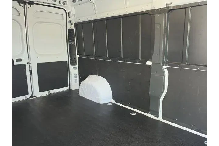 $35590 : Ram ProMaster 2024 SLT 2500 image 9
