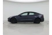 $37998 : Tesla Model 3 2025 Long Rang thumbnail