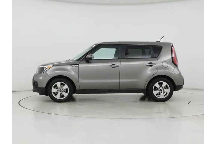 $13599 : Kia Soul 2017 4dr Crossover image 3
