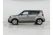 $13599 : Kia Soul 2017 4dr Crossover thumbnail