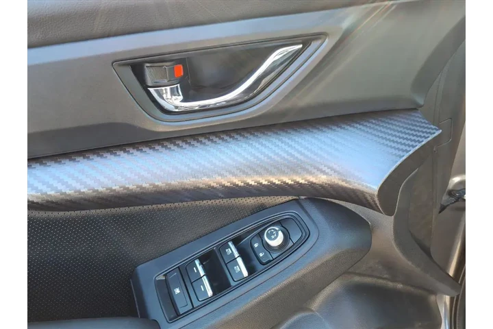 $28900 : Subaru Ascent 2022 AWD Onyx image 4