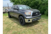 $17995 : 2011 Tundra Grade thumbnail