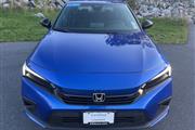 $24780 : PRE-OWNED 2022 HONDA CIVIC SP thumbnail