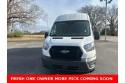 $17000 : Ford Transit 2022 350 3dr LW thumbnail