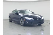 BMW 4 Series 2017 430i 2dr C en Elizabethtown