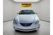 $5900 : 2004 Camry Solara SLE V6 thumbnail