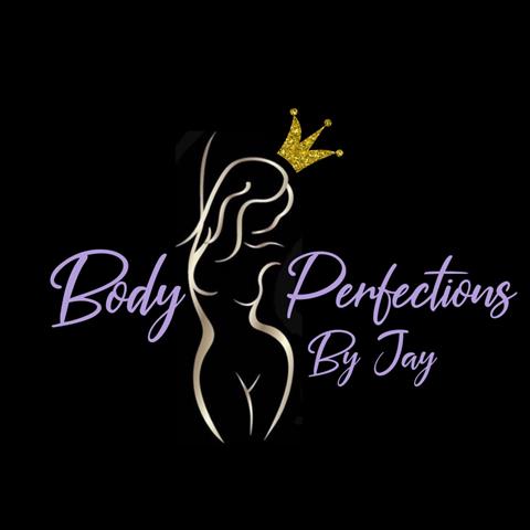 Body Perections By Jay image 1