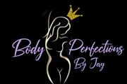 Body Perections By Jay thumbnail 1