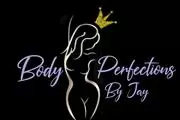 Body Perections By Jay