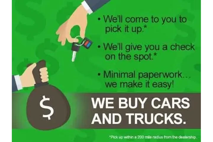 $28330 : Honda Civic Hybrid 2025 Spor image 2