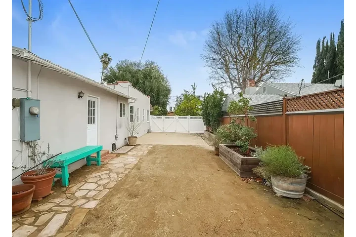 $1500 : North Hollywood 🏡 image 4
