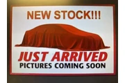 Ford F-150 2023 4x4 XLT 4dr en Springfield