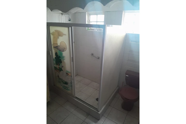$3500 : Habitaciones amuebladas image 6