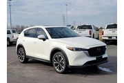Mazda CX-5 2022 AWD 2.5 S Pr en Cincinnati