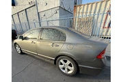 $4500 : 2006 Honda Civic thumbnail