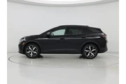 $25998 : Volkswagen ID.4 2023 AWD Pro thumbnail