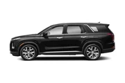 $25326 : Hyundai PALISADE 2021 SEL 4d thumbnail