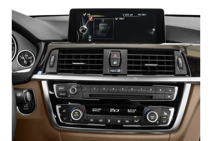 $12132 : BMW 4 Series 2016 428i Gran image 10