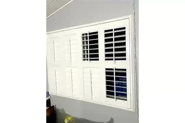 ¿Ventanas rotas o estrelladas? en Los Angeles