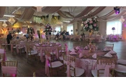 Decoraciones para bodas quince thumbnail