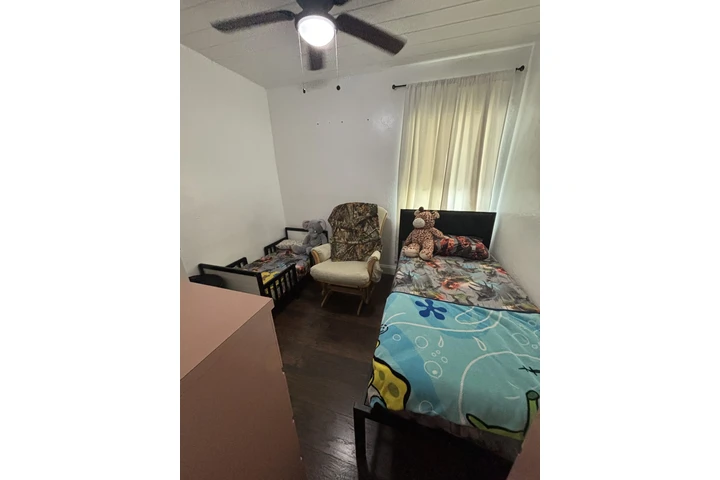 $2800 : Se renta casa en buena zona image 4