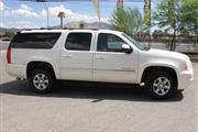 $13995 : 2012 GMC Yukon XL SLT thumbnail