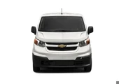 $4150 : Chevrolet City Express 2015 thumbnail