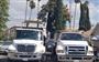 We buy junk cars 4 cash en Los Angeles