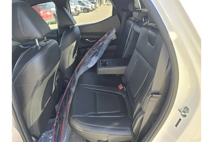 $28764 : Hyundai SANTA CRUZ 2025 SEL image 8