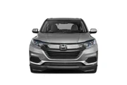 $13987 : Honda HR-V 2020 LX 4dr Cross thumbnail