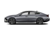$24087 : 2025 Sonata SEL FWD thumbnail