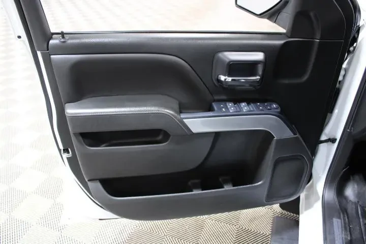 $25395 : Chevrolet Silverado 1500 201 image 10