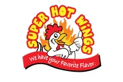 Super Hot Wings en Los Angeles