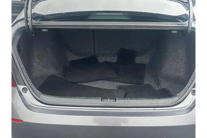 $18995 : 2019 Accord Sedan Sport 1.5T image 5