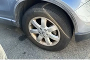 $10999 : Honda CR-V 2008 AWD EX-L 4dr thumbnail