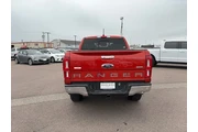 $29798 : 2019 Ranger Lariat thumbnail