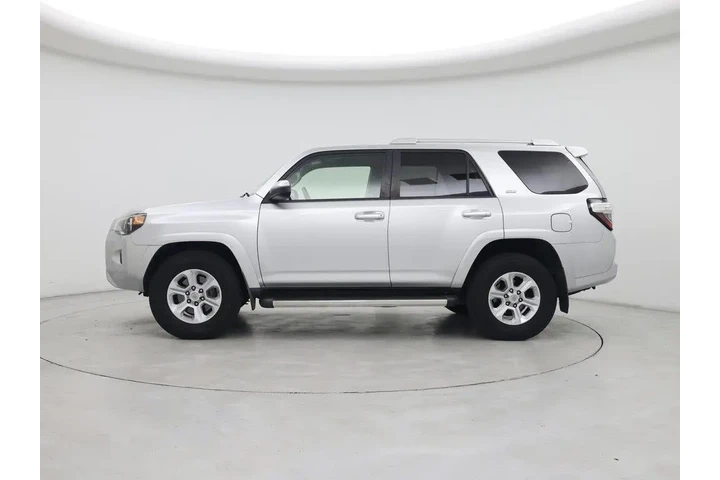$27998 : Toyota 4Runner 2017 4x2 SR5 image 3
